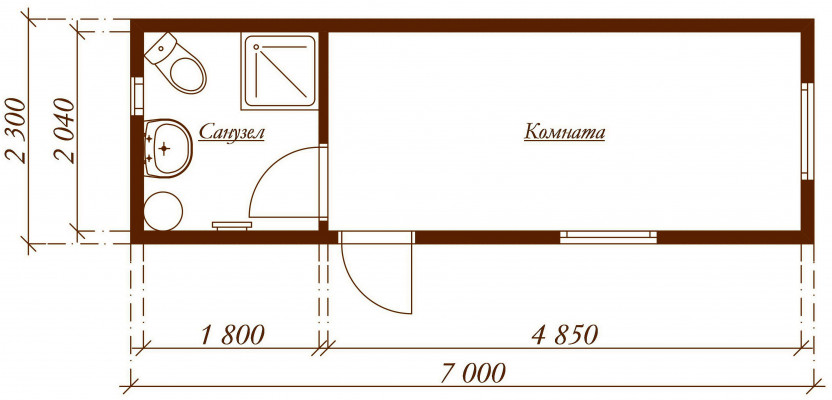 Планировка бытовки-домика с санузлом.jpg